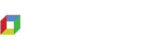 코스몬소다 블로그(cosmonsoda_blog)