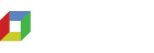 코스몬소다 블로그 (cosmonsoda_blog)