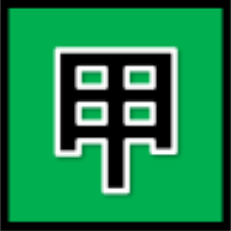 갑목 (甲) 일간 일주 사주 특징-2